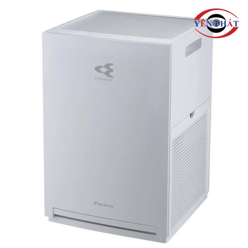 Máy lọc không khí Daikin MC30YVM7 3