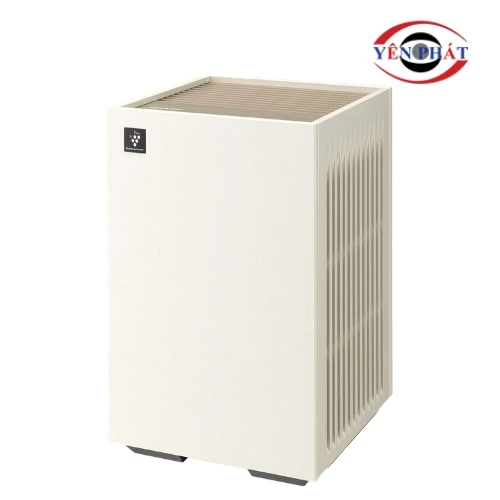 Máy lọc không khí Sharp FP S40V W 23W 3