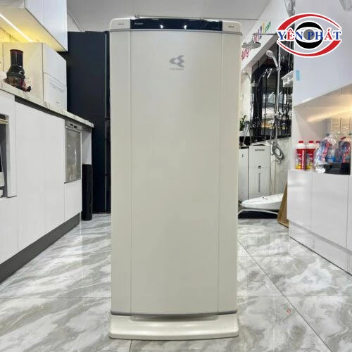 Máy lọc không khí Daikin ACEF12X 3