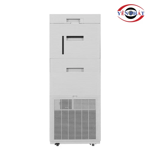 Máy lọc không khí Daikin MCK70ZVM7-W 82W 5
