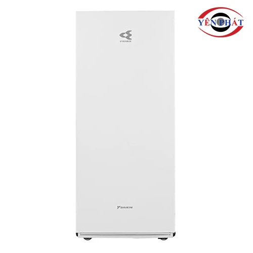 Máy lọc không khí Daikin MCK70ZVM7-W 82W 3