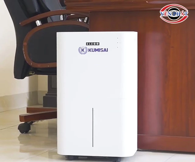 Kumisai KMS 25