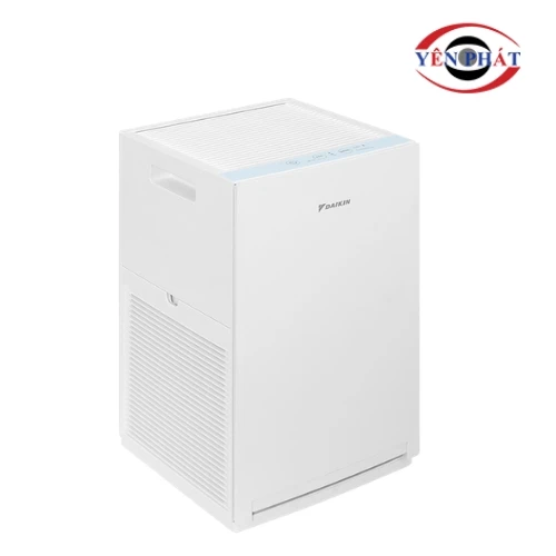 Máy lọc không khí Daikin MCQ30ZVM7-A