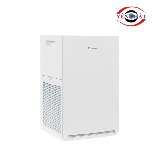 Máy lọc không khí Daikin MCQ30ZVM7-A 3