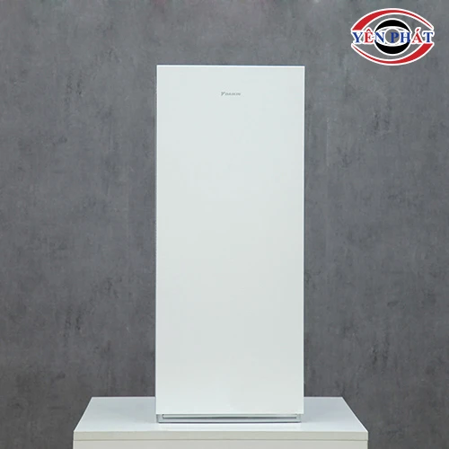 Máy lọc không khí Daikin ACK70Z-W 4