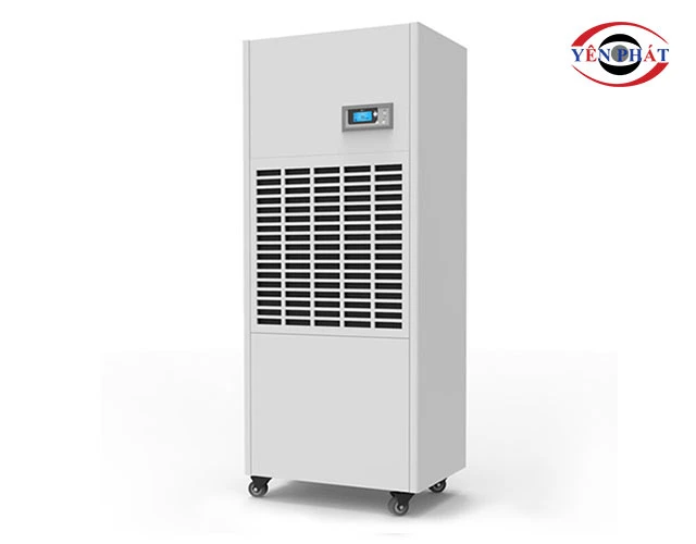 Máy hút ẩm không khí Airko DP-10S