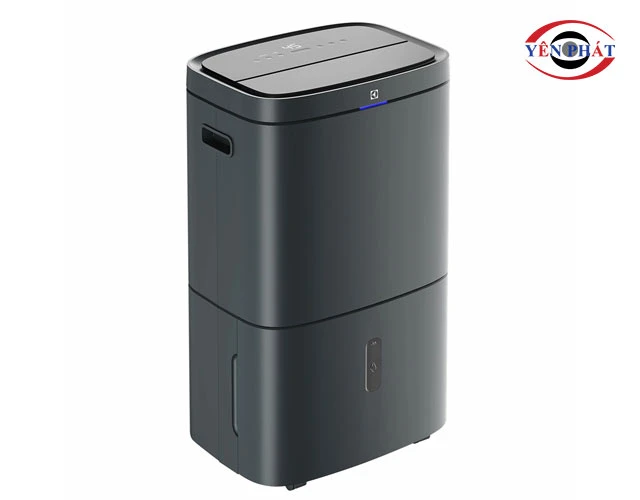 Máy hút ẩm Electrolux EDH14TRBD2