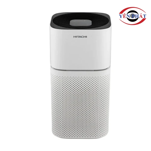 Máy lọc không khí Hitachi EP-TZ50 36W 3