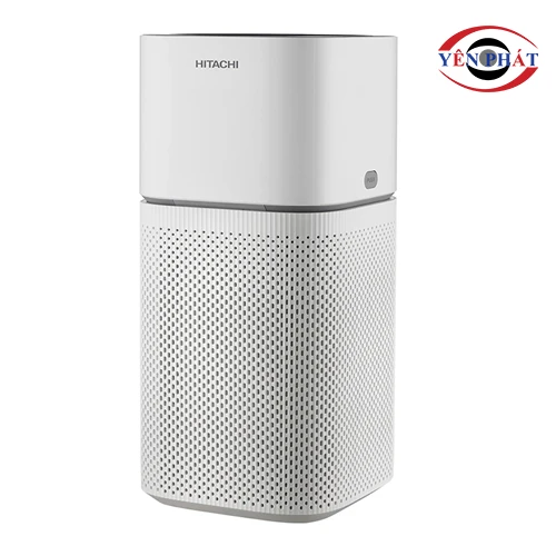 Máy lọc không khí Hitachi EP-TZ50 36W 5