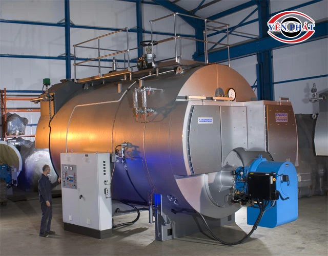phương pháp sấy gỗ hiện đại