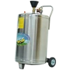BÃ¬nh xá»‹t bá»t tuyáº¿t
