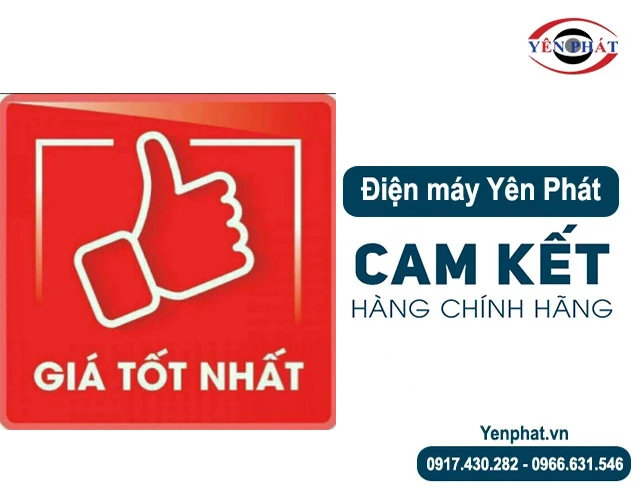 Máy nén khí đầu liền PEGASUS TM-0.11/8-F50 giá bao nhiêu?