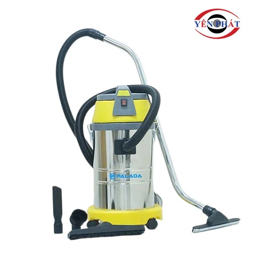 Máy hút bụi công nghiệp 30 lít Palada PD30-H