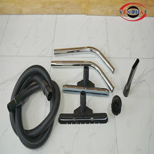 Máy hút bụi Kumisai PD40A 3