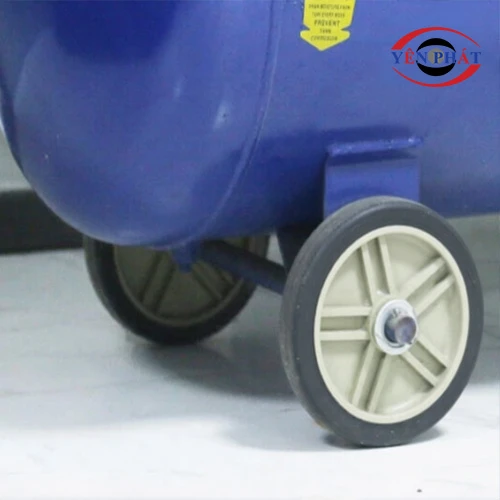Máy nén không khí Kumisai KMS-75500 3