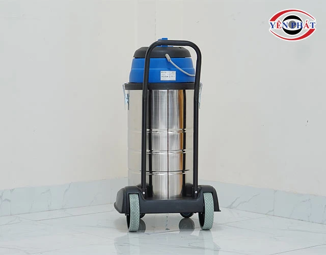 chọn chọn Máy hút bụi công nghiệp Palada PD40A-1
