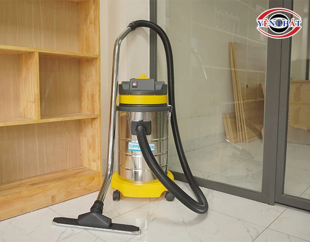 Máy hút bụi Supper Clean SC30A
