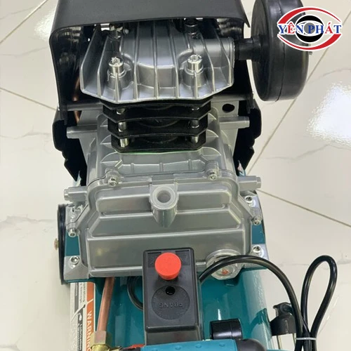 Máy nén khí liền trục JM-4750 5