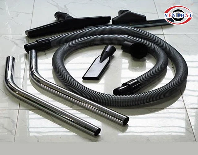 phụ kiện máy Supper Clean AC803