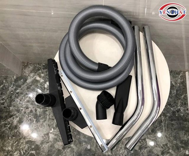 Phụ kiện máy hút bụi khô và ướt Petek PT30H