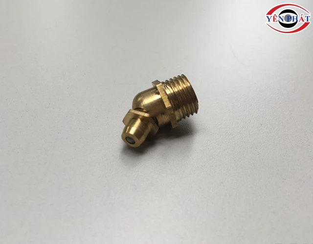 kín khít tuyệt đối