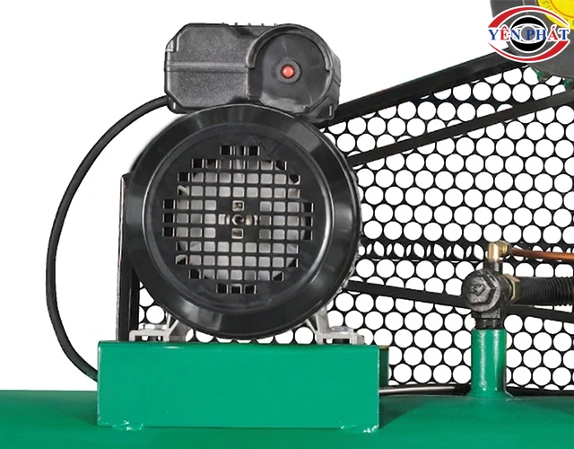 motor lõi dây đồng