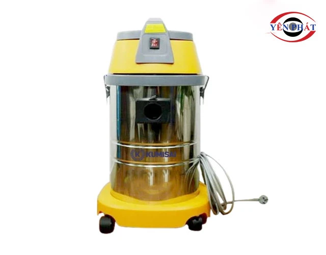 Mua máy hút bụi KMS 40S
