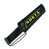 MÃ¡y dÃ² kim loáº¡i Nokta