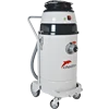 MÃ¡y hÃºt bá»¥i cÃ´ng nghiá»‡p chá»‘ng chÃ¡y ná»•