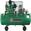 MÃ¡y nÃ©n khÃ´ng khÃ­ Fusheng