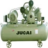 Mua mÃ¡y nÃ©n khÃ­ Jucai