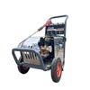 MÃ¡y bÆ¡m rá»­a xe cao Ã¡p