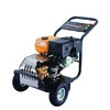 MÃ¡y xá»‹t rá»­a xe cháº¡y xÄƒng