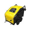 MÃ¡y rá»­a xe hÆ¡i nÆ°á»›c nÃ³ng
