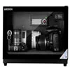 Mua Tá»§ chá»‘ng áº©m mini