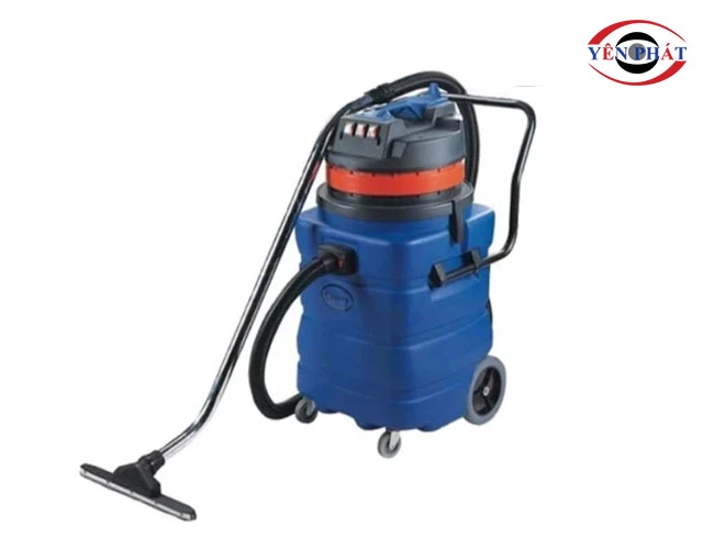 Máy vệ sinh bụi Chao Bao BF584A-3