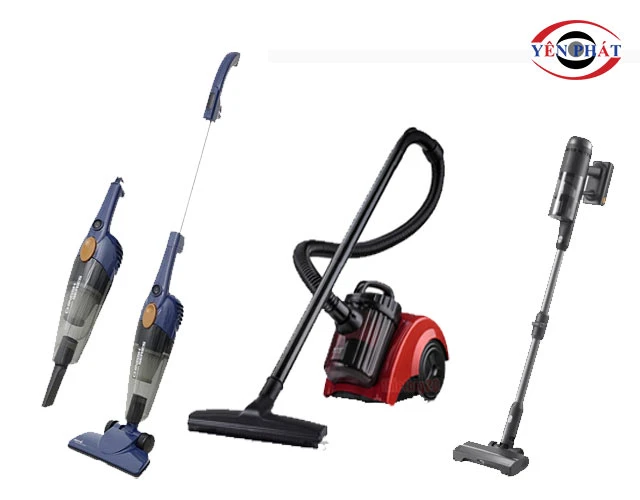 công suất dưới 1000W