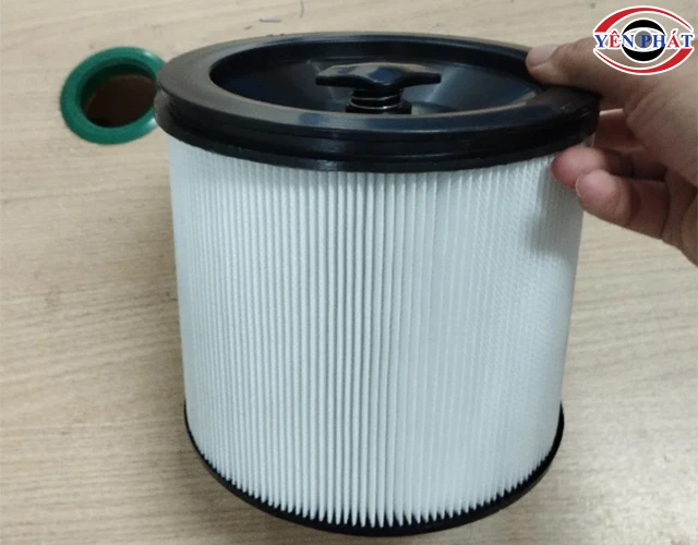 mua màng lọc HEPA ở đâu