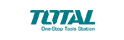 Total