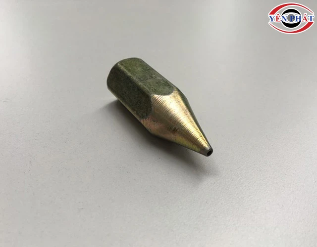 Vú bơm mỡ mạ nặng DI CHUANG chính hãng tại Yên Phát