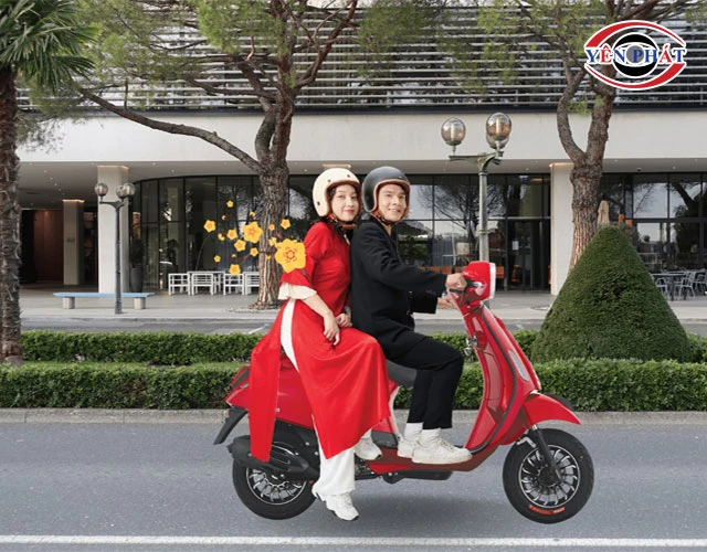 Nhu cầu di chuyển