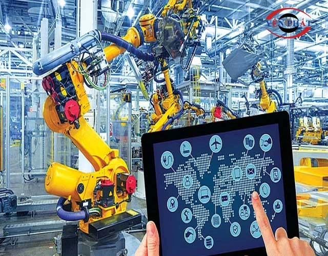 Tra cứu dựa trên tài liệu kỹ thuật của sản phẩm