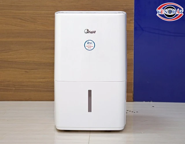 lưu ý khi sử dụng