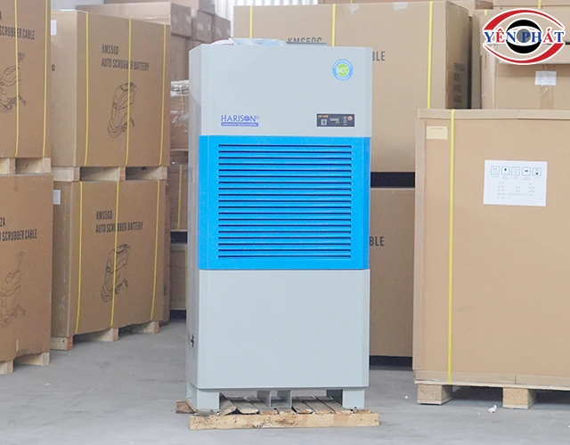 yên phát bán máy hút ẩm cho phòng 80m2
