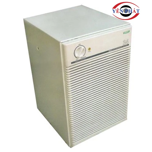 Máy hút ẩm Winix SDH-3401V 