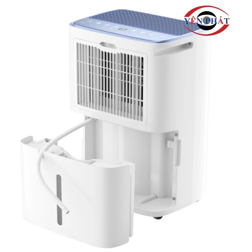 Máy hút ẩm Kosmen KM-30N 5