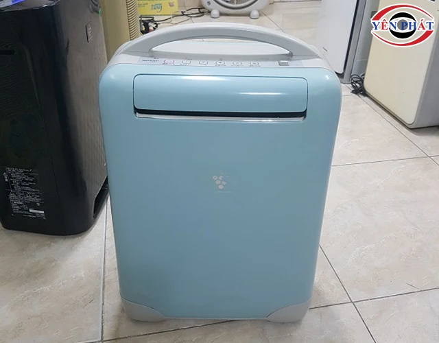 đáp ứng nhu cầu sử dụng cơ bản