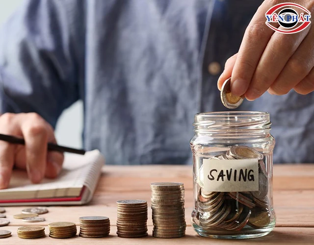 mua máy hút ẩm cũ giá rẻ