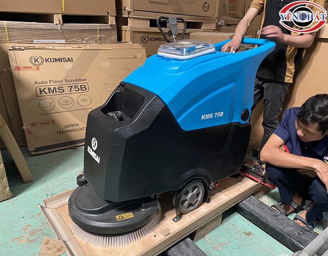 bỏ qua khâu kiểm tra