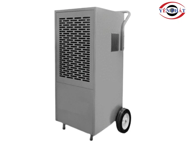Máy hút ẩm công nghiệp FJKDH-2120